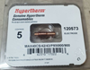 Hypertherm Electrode #120573