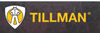 Tillman