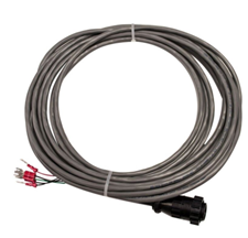 Hypertherm CPC Interface cable 15 ft 223733