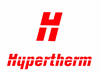 Hypertherm Powermax 45 XP Essential Mechanized Cutting Consumable Kit #851511 electrodes