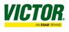 Victor Journeyman Edge 2.0 Welding & Cutting Outfits 0384-2101