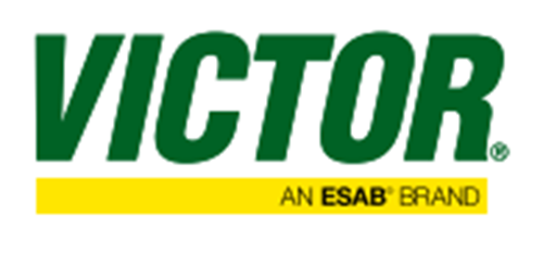 Victor Journeyman Edge 2.0 Welding & Cutting Outfits 0384-2101
