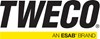 ESAB TWECO professional welding helmet #41001008