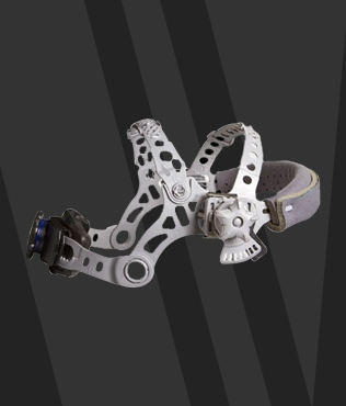 Miller Black Welding Helmet