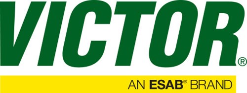 Victor Technologies TWECO Cable Connectors  #95101110