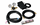 TIG Kit Package for Miller Multimatic