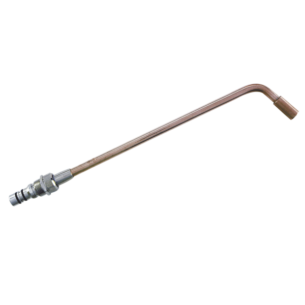 Miller MD Acetylene Heating Tip MT610