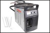 Hypertherm Powermax 85 Plasma Cutter #087132 - Side