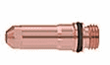 Hypertherm HPR130XD & HPR260XD Consumables Mild Steel Electrode #220181