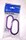 Miller welding respirator filters P100 SA00819 Replacements