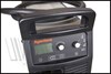 Hypertherm Powermax 85 Handheld Plasma Cutter #087109