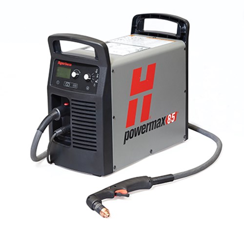 Powermax 85