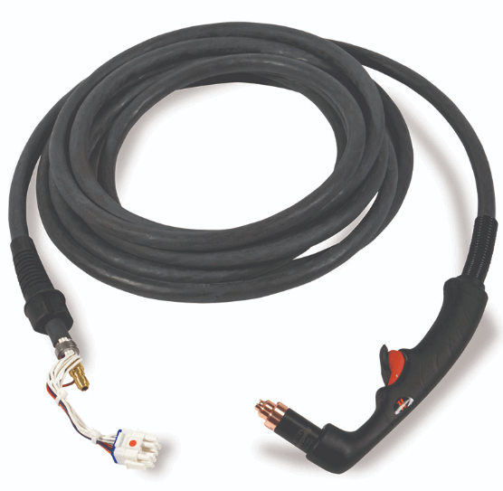 Hypertherm DURAMAX Retrofit Torch 228918 for Powermax 600, 800, 900, 42