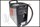 Powermax85 #087115 (200-600 V CSA) with 180° Machine Torch, 25