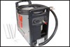 Powermax85 #087115 (200-600 V CSA) with 180° Machine Torch, 25