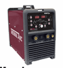 Thermal Arc 186 AC/DC Package w/Foot Control & Utility Cart W1006304