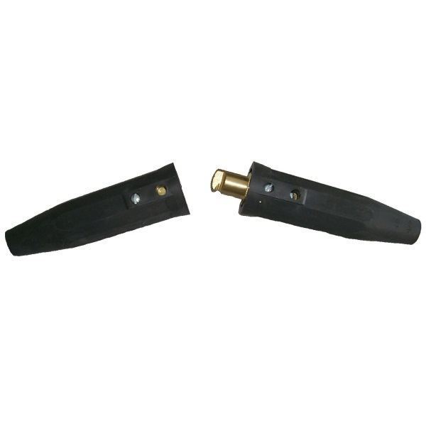 Lenco Cable Connectors #05050