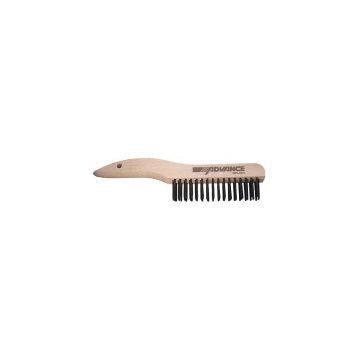Pferd Milwaukee Brushes #85033 10-1/4x1-1/8 Pferd Milwaukee Brushes #85033 10-1/4x1-1/8