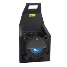 Outfit for Miller Gas Welding Equipment Smith Tag-A-Long Outfit  #TL-550