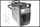 Powermax85 #087115 (200-600 V CSA) with 180° Machine Torch, 25