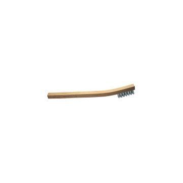Pferd Milwaukee Brush #85055 Pferd Milwaukee Brush #85055