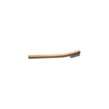 Pferd Milwaukee Brush #85055