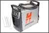 Hypertherm Powermax 85 Handheld Plasma Cutter #087109
