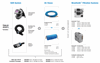 T94i-R SAR System & Air Hoses & Filtration TIG Welding #951802