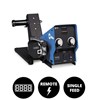 S-74D (Single) #951198 Wire Feeder