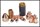 Hypertherm Powermax 85 Plasma Cutter Accessories