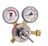 Regulator for Miller Smith Tag-A-Long Outfit  #TL-550