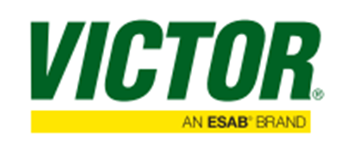 Victor Journeyman 450 Part# 0384-0807