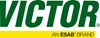 Victor Technologies Thermal Dynamics Cutmaster 42 Electrode (Pack of 5) #9-0096