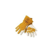 Tillman Mig Welding Gloves #50