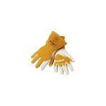 Tillman Mig Welding Gloves #50