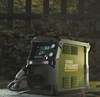 Thermal Dynamics Cutmaster 3-Phase Plasma Cutter 60i with 50ft Torch #1-5631-2X