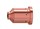 Find Hypertherm 65 and 85 and 105 Gouging Nozzle (5 per pack) - #220797 Online