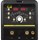ESAB 186 AC/DC Stick/TIG Controls #W1006301