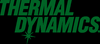 Thermal Dynamics Cutmaster 52 60Amp Tip #9-8210