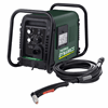 ESAB Victor Thermal Dynamics Cutmaster 58 208-230 VAC 50 ft. Lead w/SL60QD Torch #1-5831-1