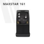 Maxstar® 161 STH #907711