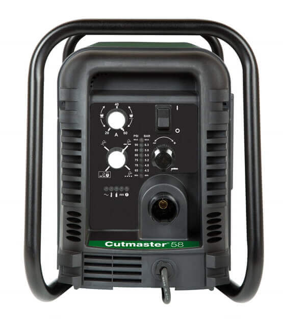 thermal-dynamics-cutmaster-58-1-5830-2-for-sale-plasma-cutters