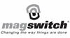 Magswitch Magsquare 1000 #8100099