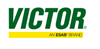 Victor Performer Medium Duty Outfit  #0384-2046