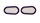 miller p100 electric respirator replacement filters #SA00819