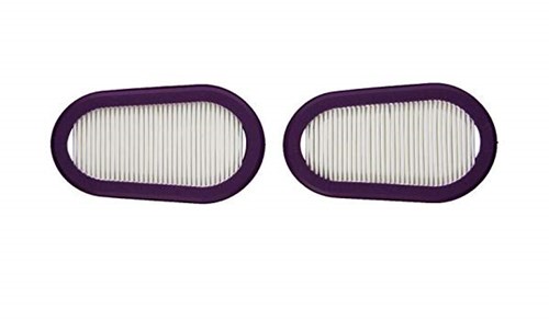 miller p100 electric respirator replacement filters #SA00819