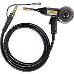 Tweco 200 amp Spoolgun #10271391: direct-plug spoolgun for sale online