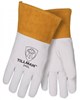 Tillman Premium Kidskin Tig Gloves #24C