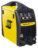 Shop ESAB Fabricator 141i integrated welding package with cart online at Welder Supply