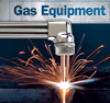 Miller Gas Welding Equipment SMITH HEAVY DUTY KIT HBA-40300